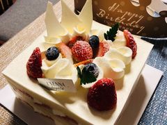 -罗森尼娜(德思勤店)