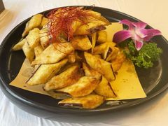 -庐州太太(CBD店)