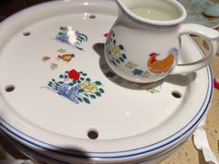 -点都德(长泰广场店)