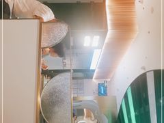 -青花椒花椒鱼(合生汇店)