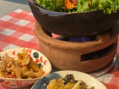 -好爸爸(印象城旗舰店)