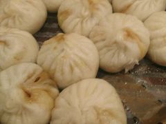 -包子大王(新泽巷店)