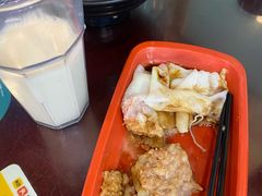 -昇记肠粉王(福华路店)