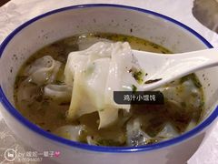 -和记小菜(七宝店)
