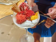 -VENCHI 闻绮(上海佛罗伦萨小镇店)