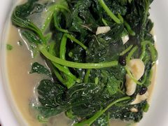 -渔乡米香·剁椒鱼头(四方坪店)