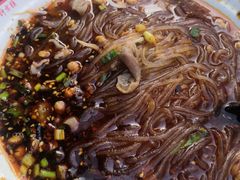 -钟方模白家肥肠粉(春熙店)