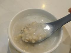 -鹿港小镇(黄金店)