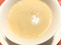 -金悦轩海鲜酒家(银河店)