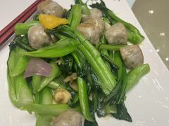 -红馆喜宴(十亩地店)