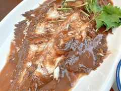 -常家活海鲜小吃(仅一家无分店)