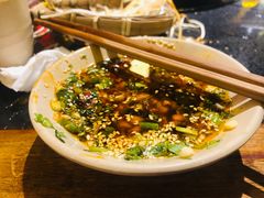 -渝派江湖烩(回兴店)