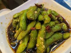 -庆峰龙虾烧烤(合肥一店)