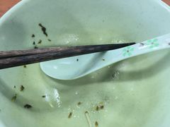 -好吃黄鱼面馆(浦发广场店)