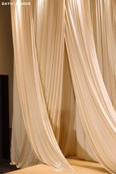 -凯宾斯基饭店·宴会厅