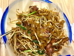 -荔银肠粉·非遗手藝(夫子庙店)