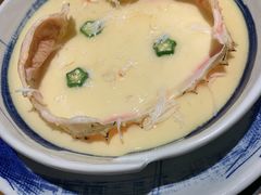 -綱元·海鲜豆捞(明州里店)