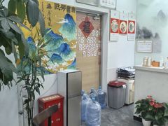 -东书房琴棋书画馆(昆城校区)