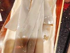 -巴将军·非遗老字号火锅(解放碑店)