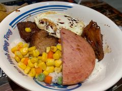 -敏华冰厅(天河城店)