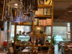 -YAFEE雅菲·粤菜·湘菜·融合菜(魏公村店)