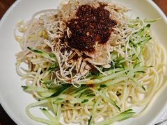 -天府豆花庄(金四季店)