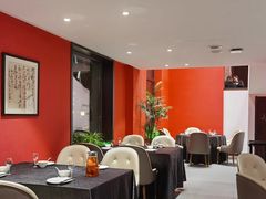 -正德楼果木烤鸭·渔家菜(东港店)