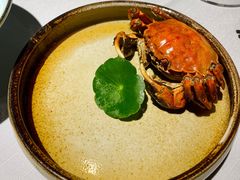 -屋里厢上海菜馆