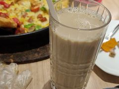 -必胜客(鹤山大道店)