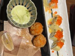 -白石的深夜食堂(济南万象城店)