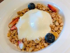 -新贝乐意大利餐厅(苏州中心店)