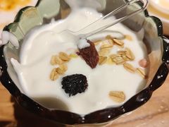-小核桃品质串店(世茂大道店)