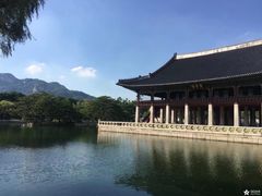 -景福宫