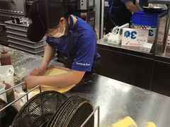 -达美乐比萨(回龙观店)