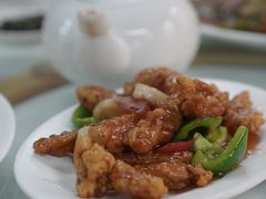-新陶陶酒家