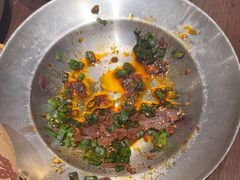 -大同江朝鲜菜•长春地标美食(绿园吾悦广场店)