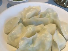 -东方饺子王(和平里店)