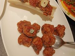 -三利音·浦之舟(滨江大道店)