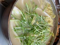 -樽宴酒楼·地道川菜·品质宴请