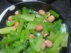 -可口香·非遗老号烧烤(南岗直营店)