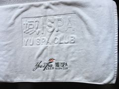 -域SPA·足疗·按摩·养生(静安寺店)