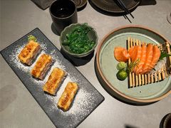 -SOKO SOKO(壹方天地店)