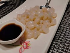 -欣旺·迎宾楼·百年无锡菜