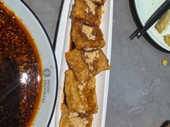 -麻都·成都菜(人民广场店)