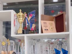 -童程童美·信息学竞赛·乐高机器人编程(龙华校区)