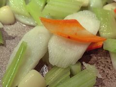 -眉州东坡(华联万柳店)