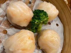-麒麟濠景家宴(麒麟店)