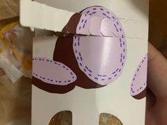 -麦当劳(龙湖北京大兴天街店)