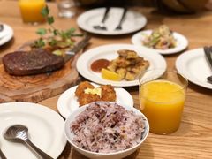 -MUJI无印良品(深圳深业上城城市旗舰店)