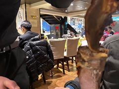 -鑫善坊(经四路店)